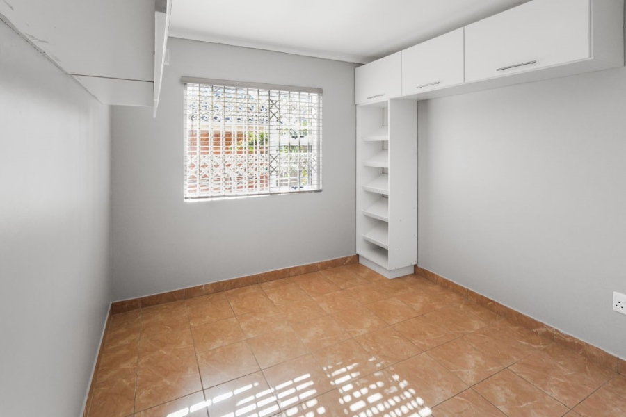 To Let 2 Bedroom Property for Rent in Greenfields Eastern Cape